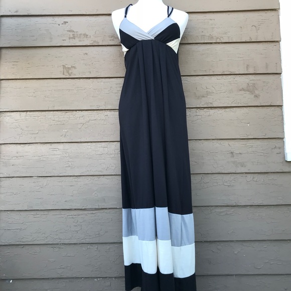 Energie Dresses & Skirts - ☀️☀️☀️ 4/$20 NWT! Sweet and soft maxi!